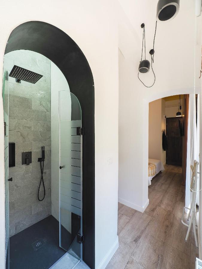 Apartament FLH - Papiu 9 Sybin Zewnętrze zdjęcie