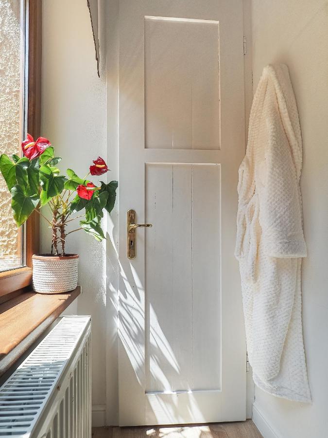 Apartament FLH - Papiu 9 Sybin Zewnętrze zdjęcie