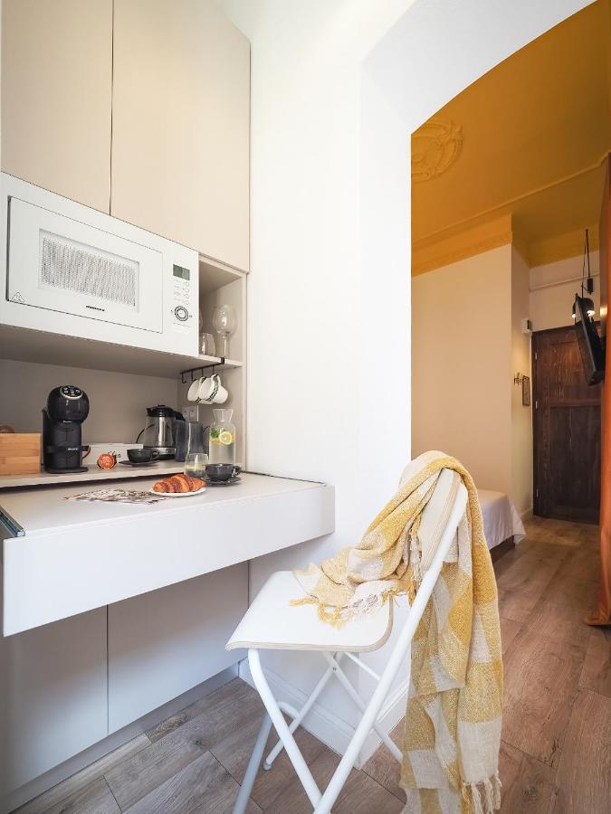 Apartament FLH - Papiu 9 Sybin Zewnętrze zdjęcie