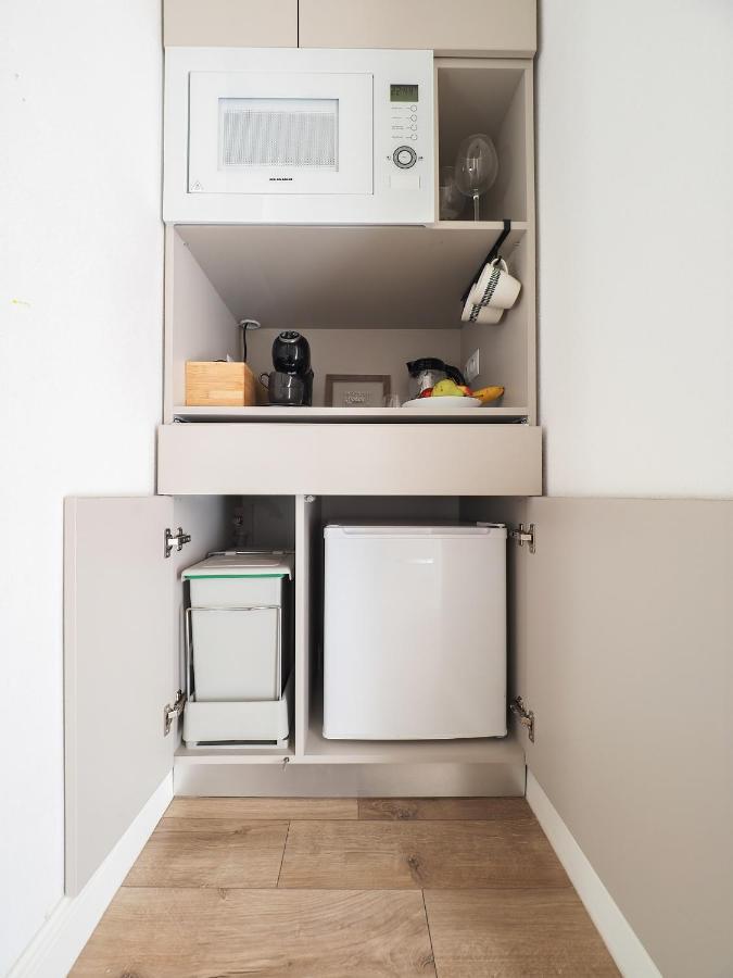 Apartament FLH - Papiu 9 Sybin Zewnętrze zdjęcie