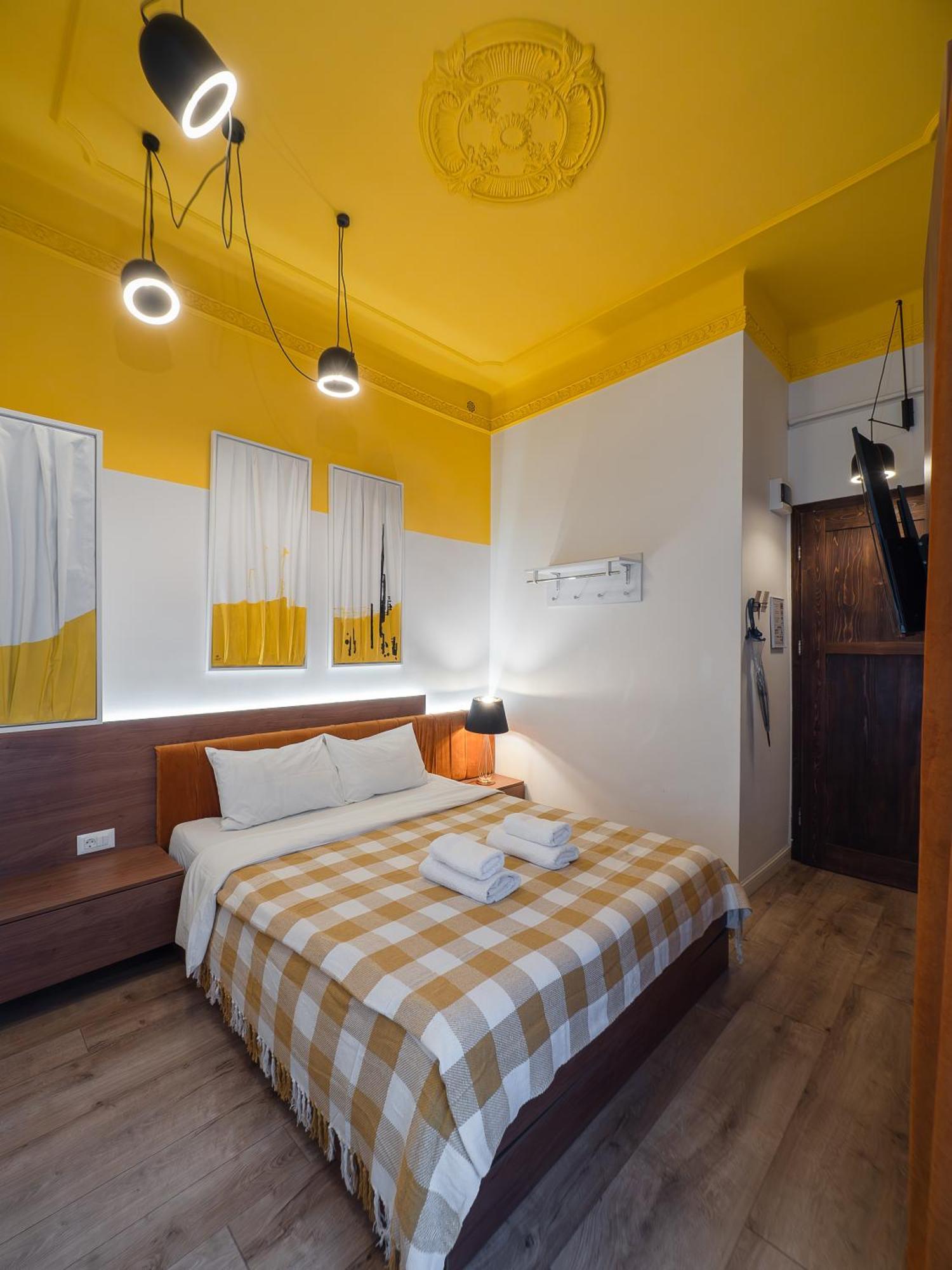 Apartament FLH - Papiu 9 Sybin Zewnętrze zdjęcie