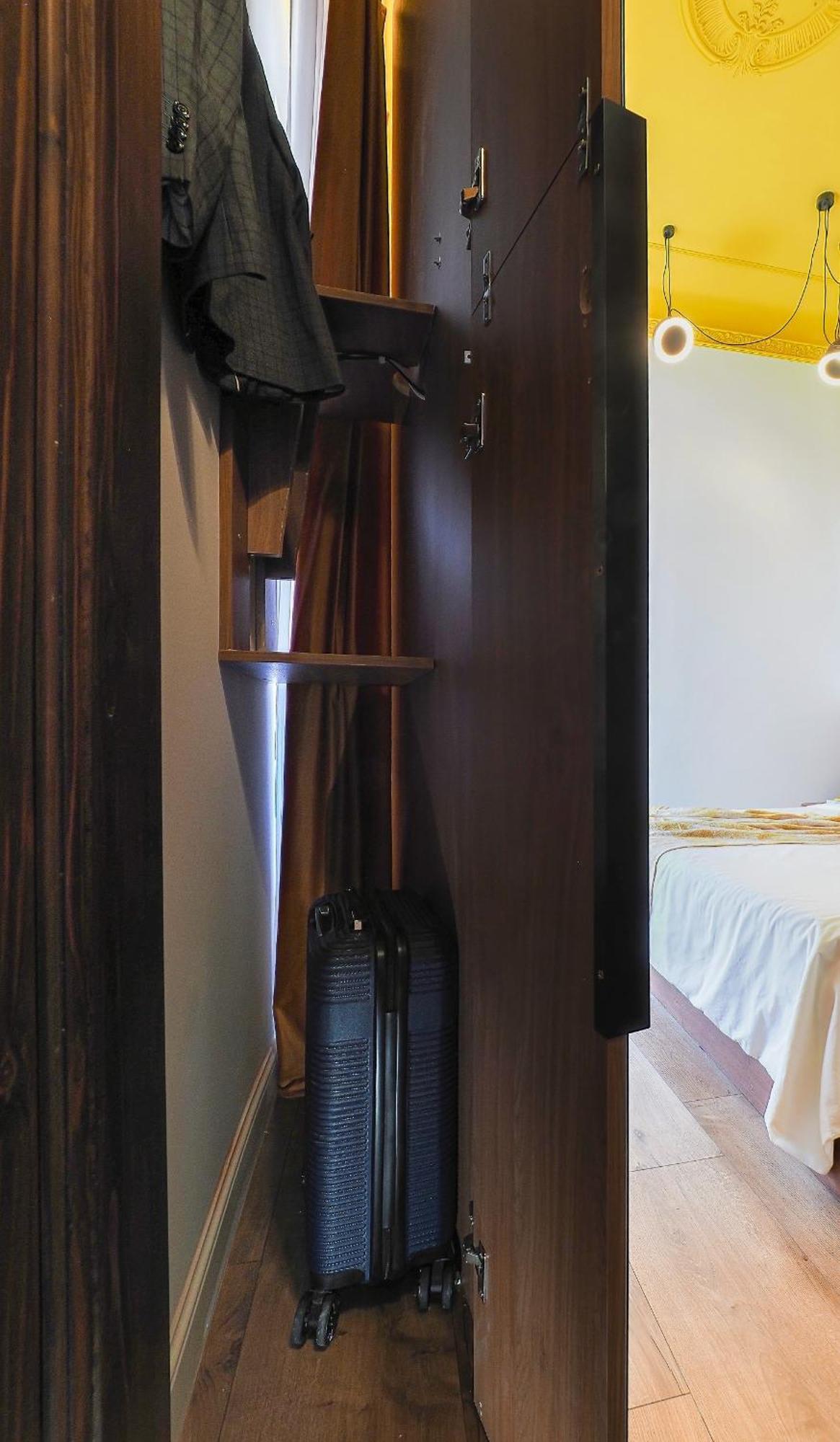Apartament FLH - Papiu 9 Sybin Zewnętrze zdjęcie